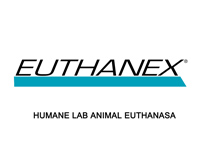 Euthanex