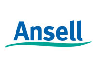 Ansell