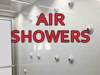 Air Showers