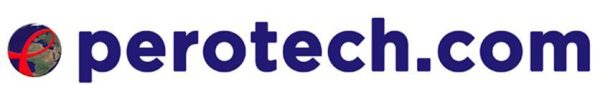 perotech dot com