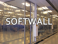 Softwall