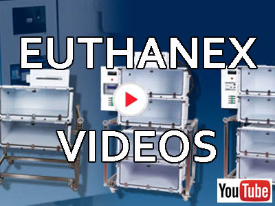 Euthanex CO2 Videos