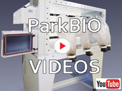 ParkBIO Videos