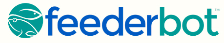 FeederBot Logo