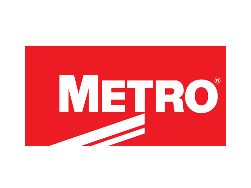 Metro