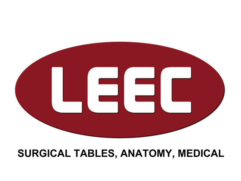 LEEC