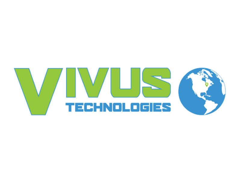 Vivus