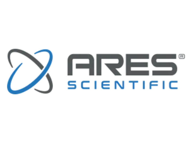 ares