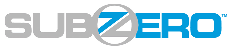 subzero logo