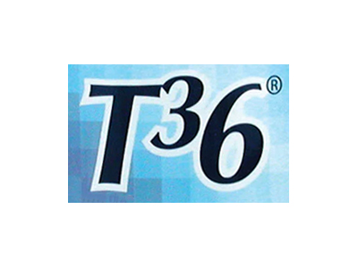t36