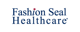 fashion seal logo