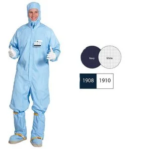 coverall
