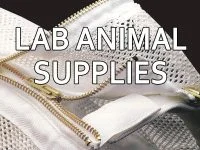 Lab Animal Supplies