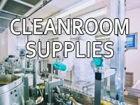 07-cleanroom-supplies-200x150