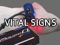 Starr Vital Signs