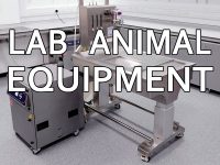 Lab Animal Equipment