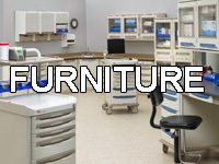 9_furniture-200x150