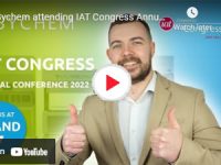 Video IAT Congress invite
